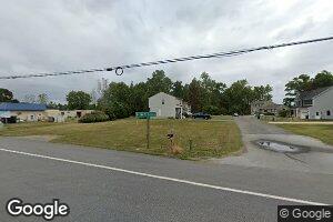 45225 Blue Water Ln, Piney Point, MD 20674
