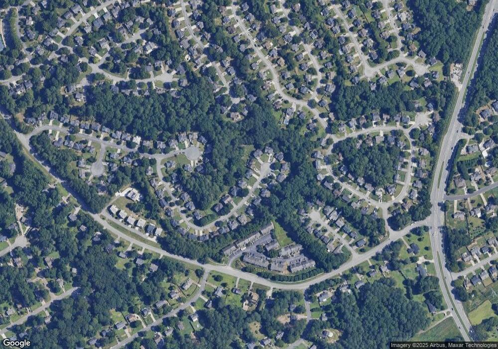 2315 Compton Place, Suwanee, GA 30024 - photo 1