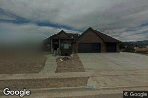 761 N 400 E, Tremonton, UT 84337