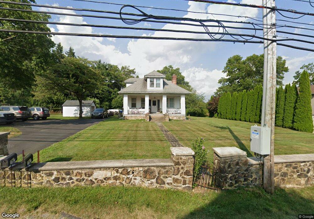 3917 Lanark Rd, Coopersburg, PA 18036 - photo 1