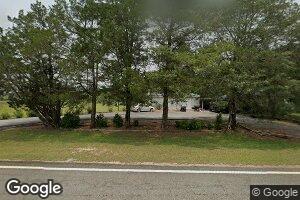 44 Charing Rd, Butler, GA 31006