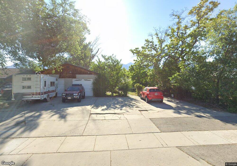 7613 S 1000 E, Midvale, UT 84047 - photo 1