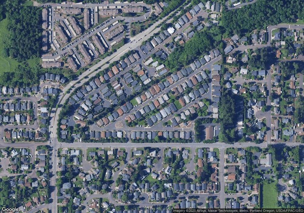 868 SW Sunset Way, Troutdale, OR 97060 - photo 1