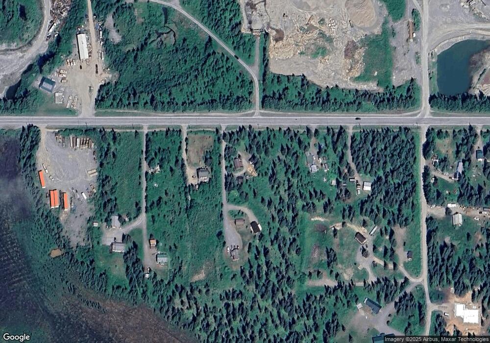 34537 North Fork Rd, Anchor Point, AK 99556 - photo 1