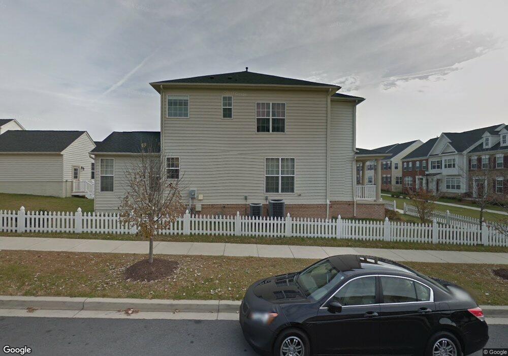 23147 Yellowwood Dr, Clarksburg, MD 20871 - photo 1