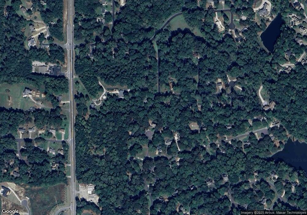 212 Burnie Rd unit 2, Woodstock, GA 30188 - photo 1