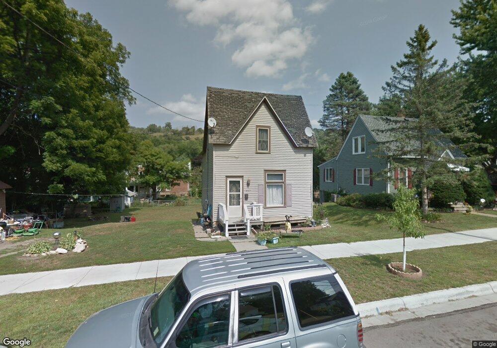 1607 S Park St, Red Wing, MN 55066 - photo 1