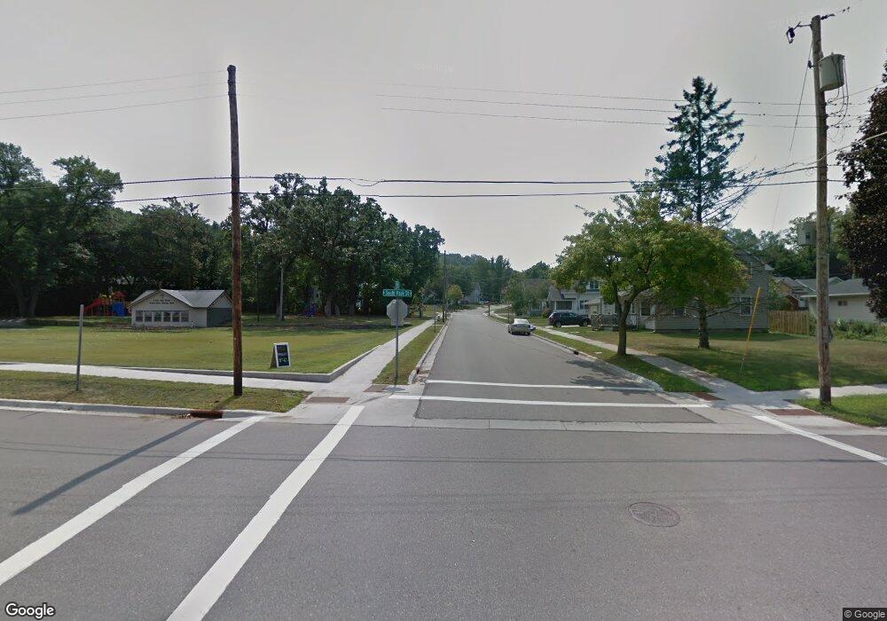 1607 S South Park St, Red Wing, MN - photo 1