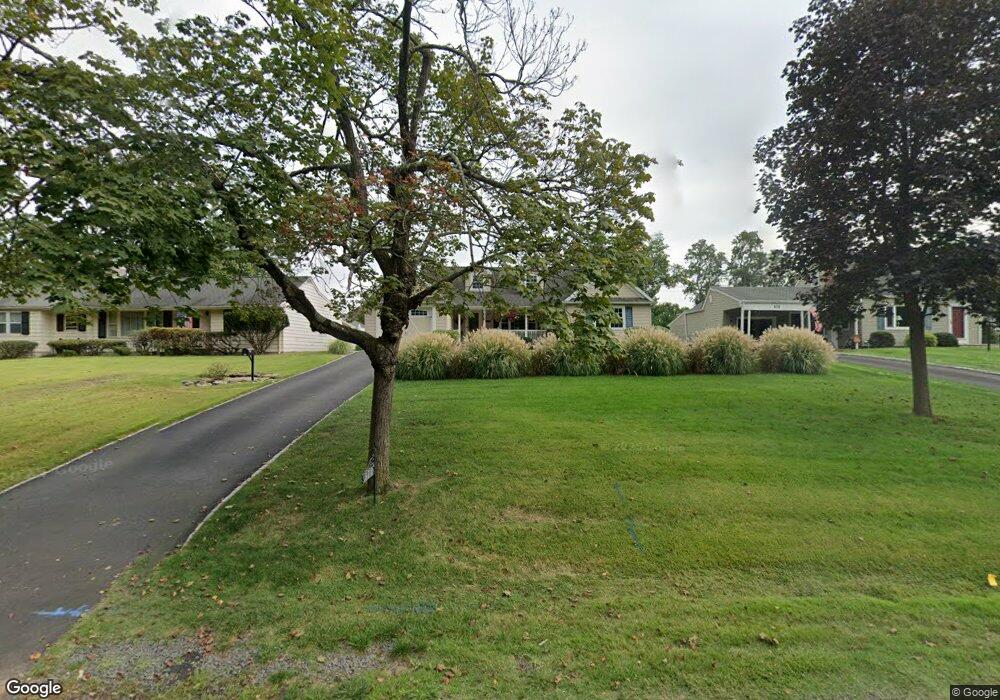 573 Mountainview Terrace, Dunellen, NJ 08812 - photo 1