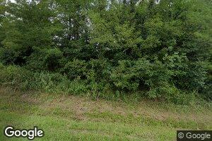 747 Texas Rd, Springfield, KY 40069