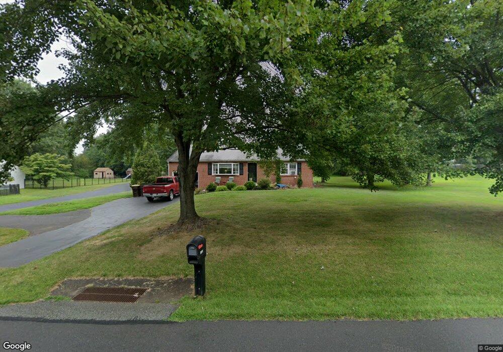 2081 Store Rd, Harleysville, PA 19438 - photo 1