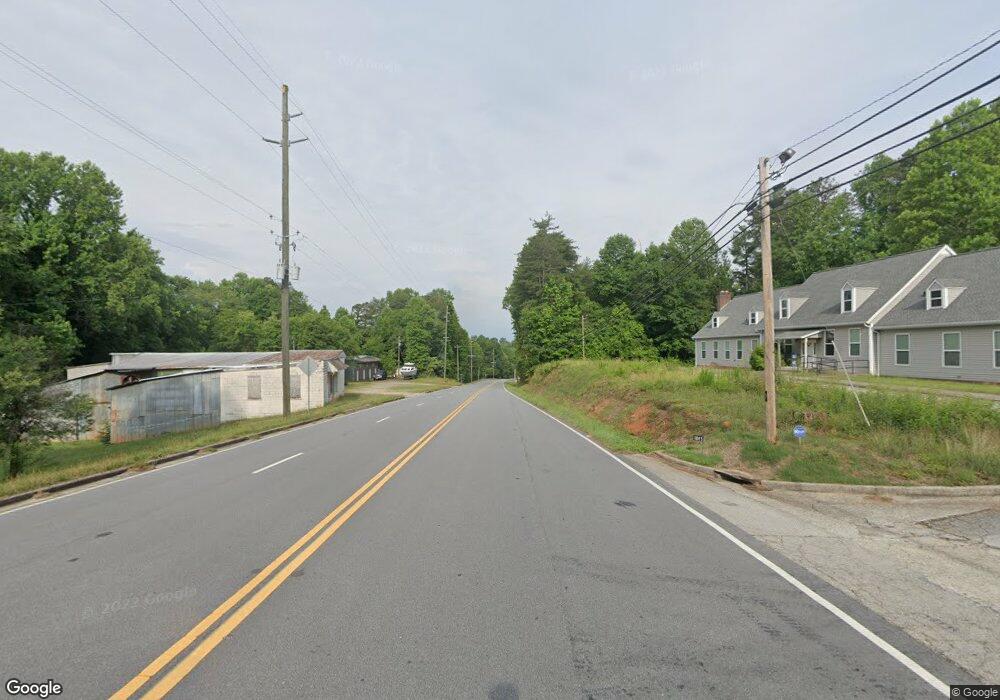 1045 Hollywood Hwy, Clarkesville, GA 30523 - photo 1