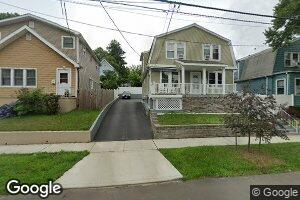 152 Huntington Ave, New Haven, CT 06512