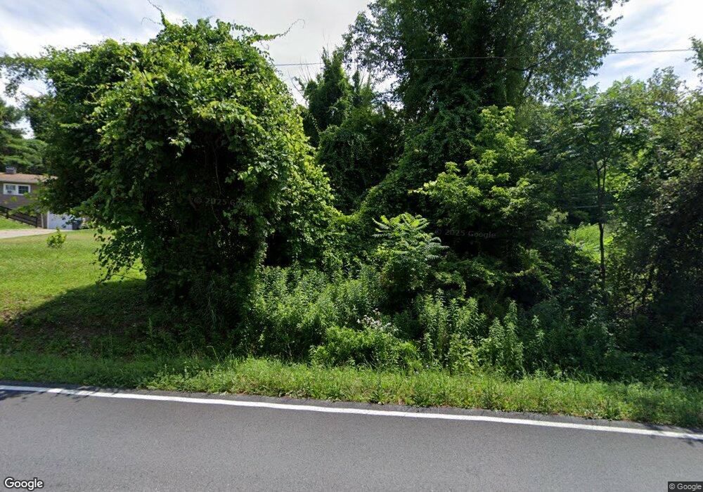 10 Duncan Dr, Troy, NY 12182 - photo 1