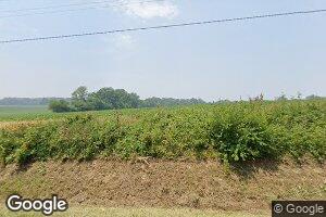 7107 Pruitt Agnew Rd, Henderson, KY 42420