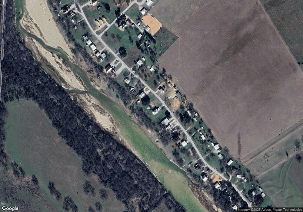 621 River View Rd, Millsap, TX 76066 - photo 1