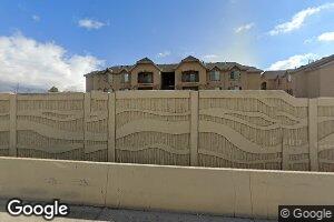 235 N 1200 W, Orem, UT 84057