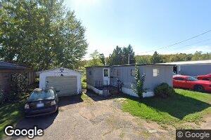 5 Painesdale Ave, South Range, MI 49963