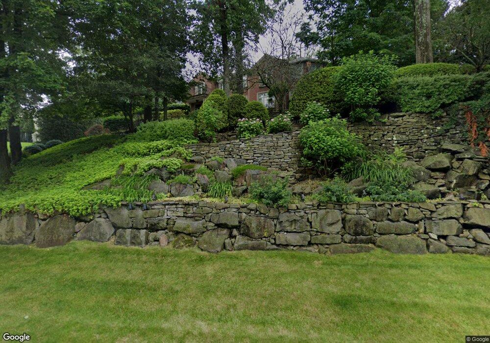 125 Jackson Dr, Cresskill, NJ 07626 - photo 1