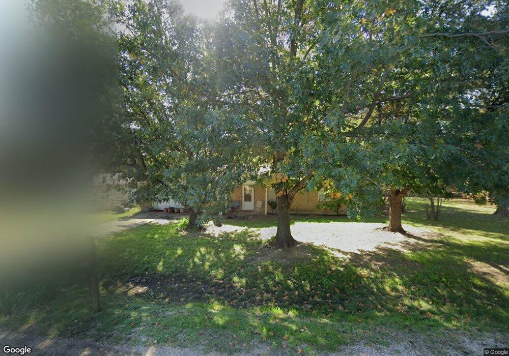 6212 Creek Crossing Rd, Alvarado, TX 76009 - photo 1