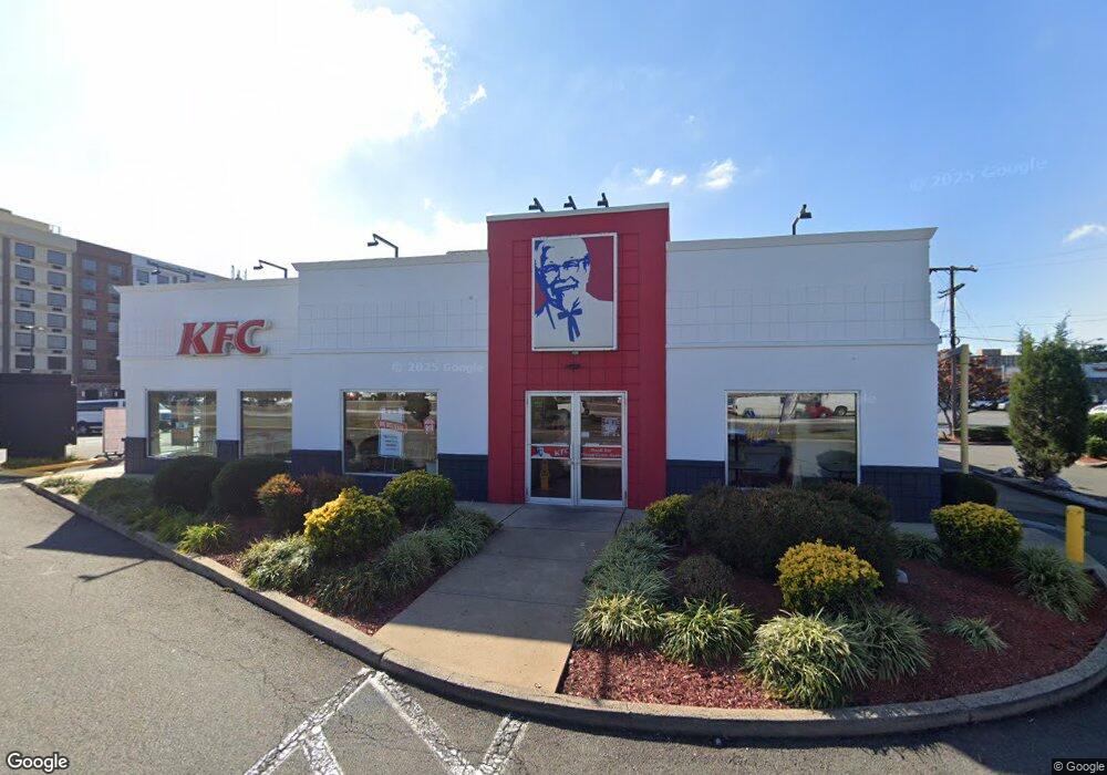 6227 Little River Turnpike, Alexandria, VA 22312 - photo 1