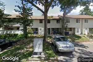 2813 Forsythia Ct, Mays Landing, NJ 08330