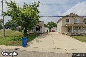 29958 Bayview Dr Unit Bldg-Unit, Rockwood, MI 48173
