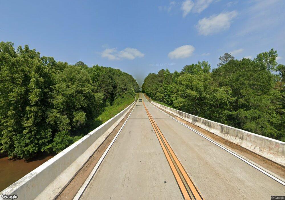 0 Rocky Plains Rd unit 7374766, Covington, GA 30016 - photo 1