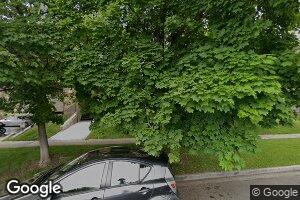 267 E 500 N Unit 72, Provo, UT 84606