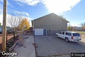 103 Carl St, Ranchester, WY 82839