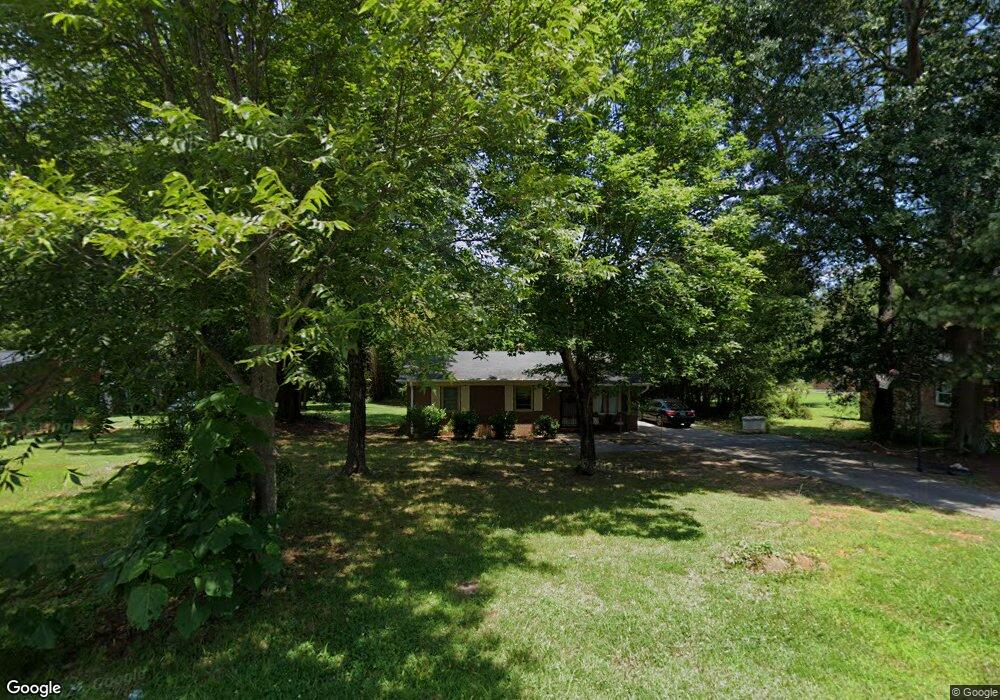 2329 Mason St, Shelby, NC 28150 - photo 1