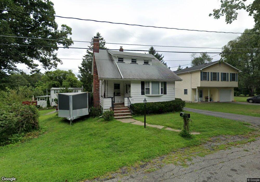 30 Mendes St, Denville, NJ 07834 - photo 1