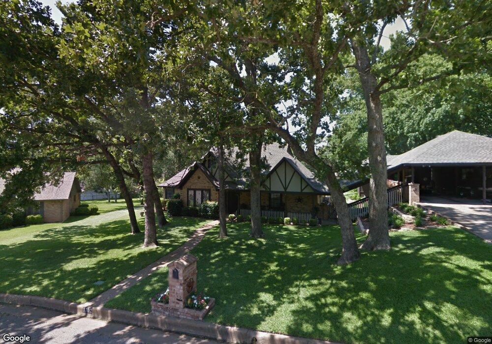 1702 Picadilly Place, Tyler, TX 75703 - photo 1