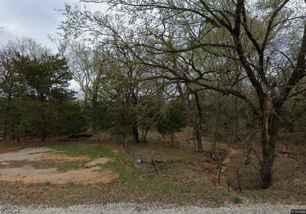101 Creek Rd, Shawnee, OK 74801 - photo 1