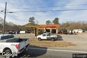 1814 Atlanta Hwy, Gainesville, GA 30504