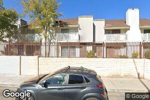 718 Fernwood Ln, Las Vegas, NV 89169