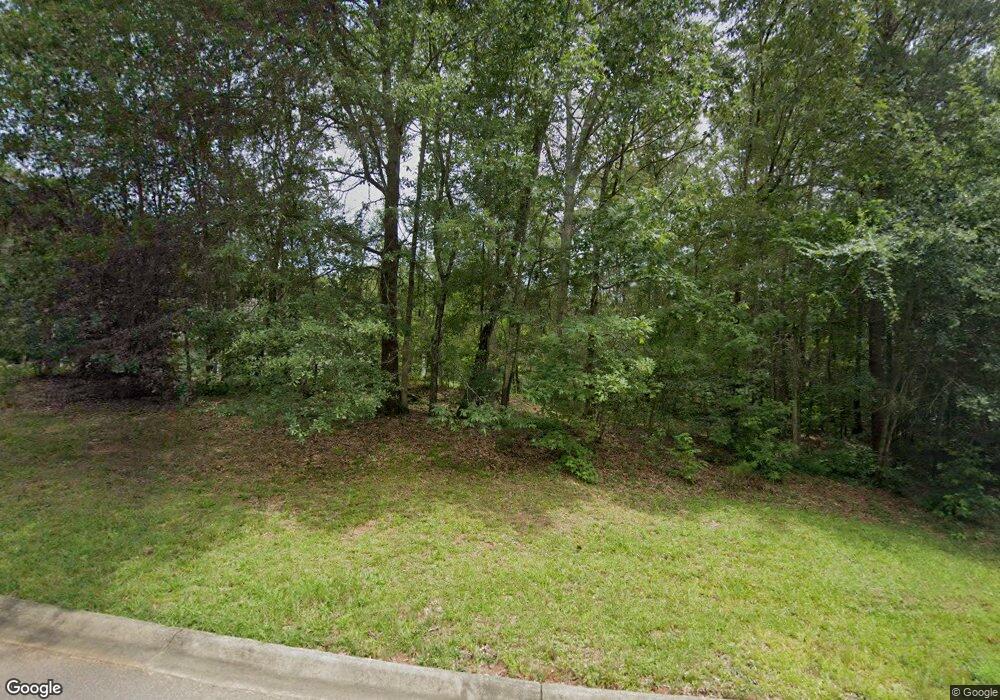 125 Old Compton St, Pendleton, SC 29670 - photo 1