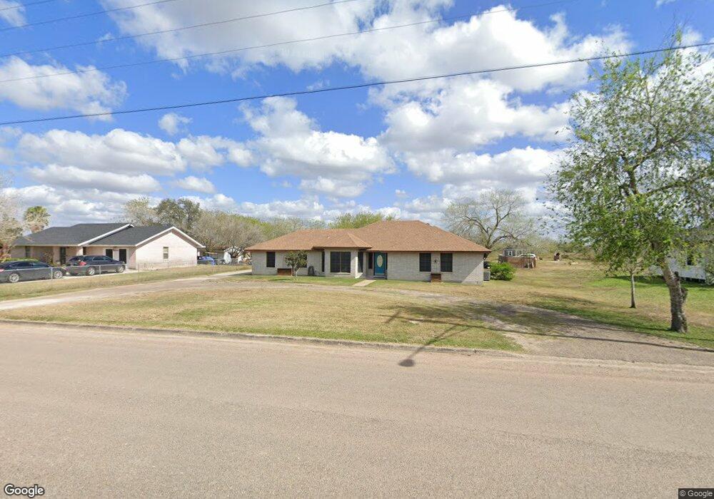 3605 S Westgate Dr, Weslaco, TX 78596 - photo 1