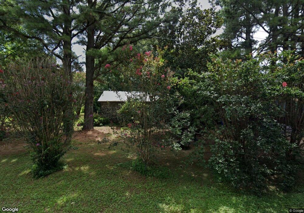 2014 Winesap Dr, Jonesboro, AR 72405 - photo 1