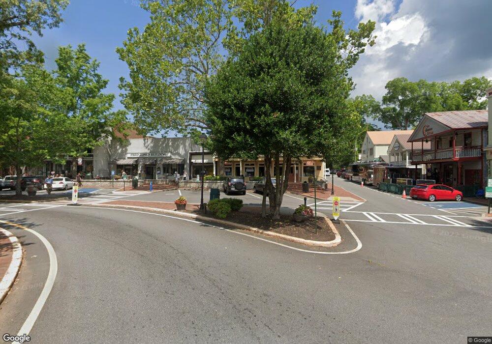 0 E Main St unit 7563956, Dahlonega, GA 30533 - photo 1