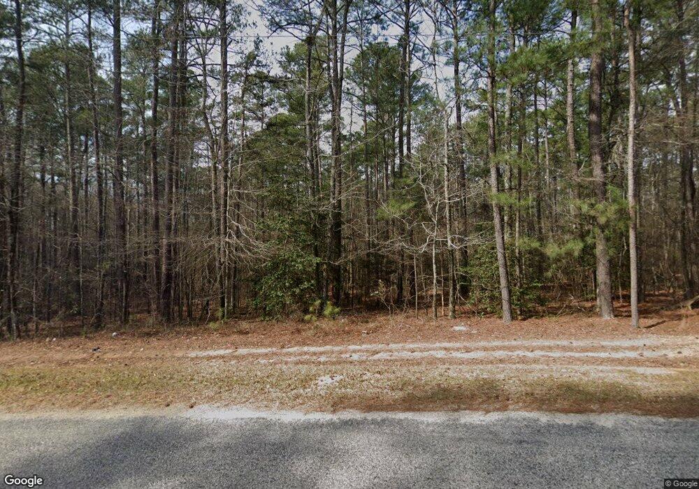 650 Byrd Dr, Harlem, GA 30814 - photo 1