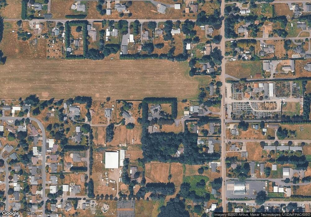 1174 W 54th Ln, Bellingham, WA 98226 - photo 1