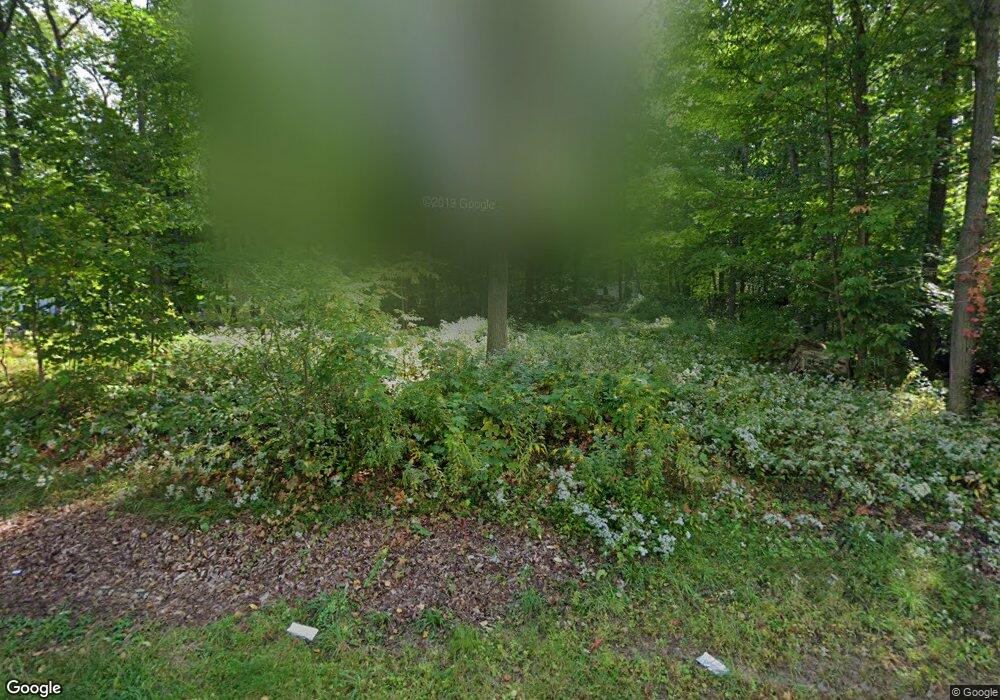 75 Pinnacle Rd, Ellington, CT 06029 - photo 1