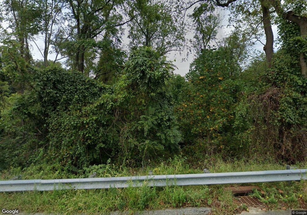 1407 Kings Hwy, Pilesgrove, NJ 08098 - photo 1