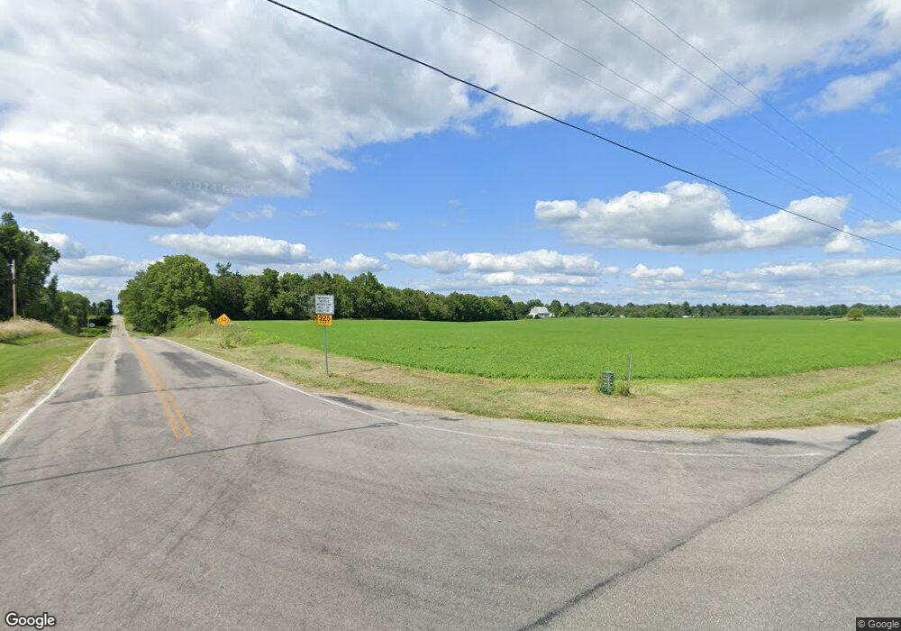 11330 County Road 27 1, West Unity, OH 43570 - photo 1