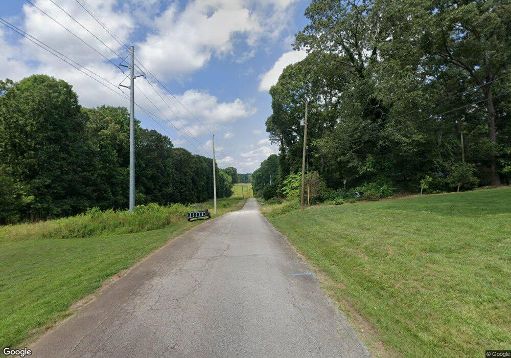 0 Wesley Dr unit 7462269, Gainesville, GA 30506 - photo 1