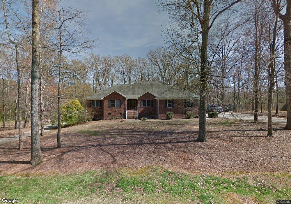 103 Mockingbird Ln, Locust, NC 28097 - photo 1