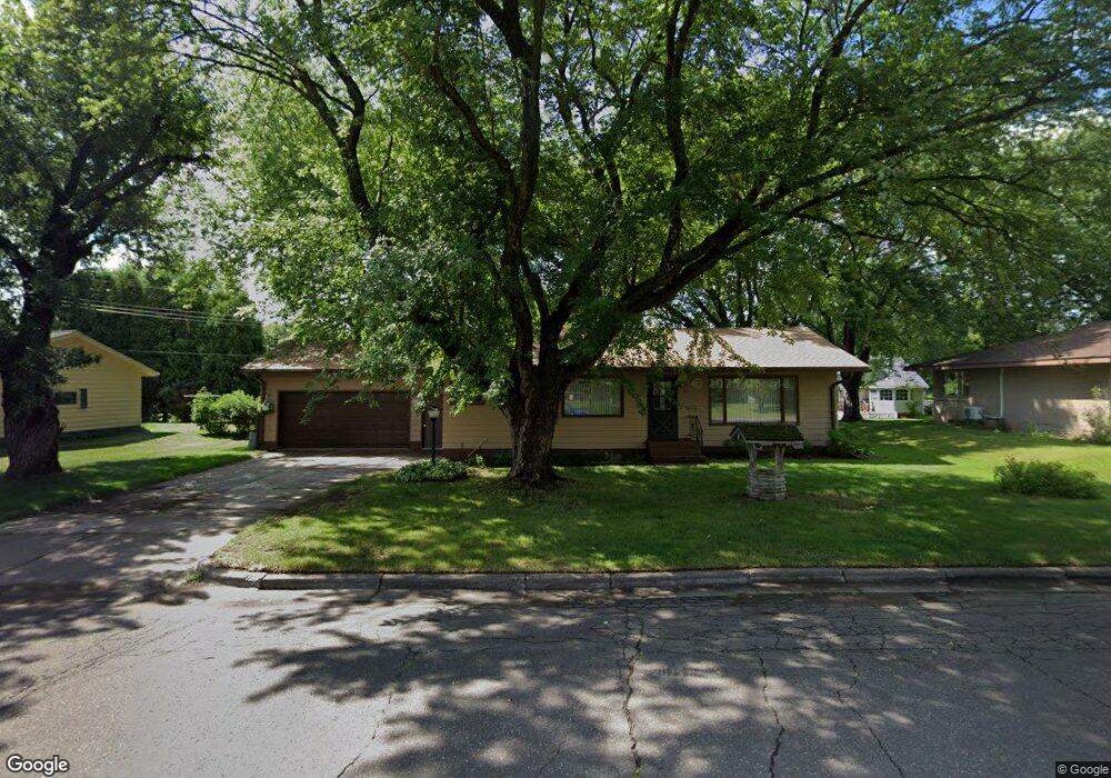 911 9th St, Cloquet, MN 55720 - photo 1