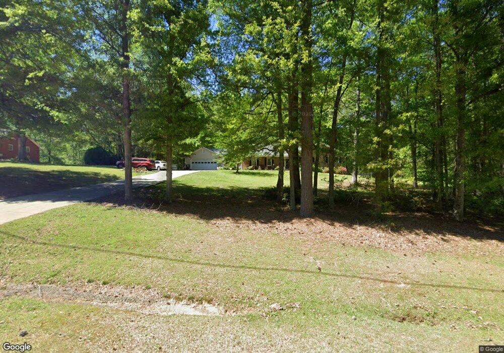 96 Springflower Dr, Carrollton, GA 30116 - photo 1