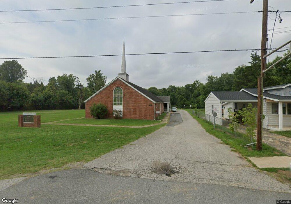 326 Brock Bridge Rd, Laurel, MD 20724 - photo 1